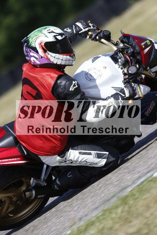/21 29.05.2025 Speer Racing ADR/Instruktorentraining/47